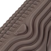 Массажный фитнес-ролик BORK D505  фото 4 в Санкт-Петербурге