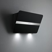 Вытяжка Falmec FLIPPER 85 BK (800) фото 2 в Санкт-Петербурге