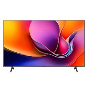 Телевизор Hisense 55A6Q 55" (140 см) фото 2 в Санкт-Петербурге