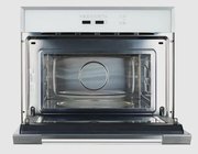 Микроволновая печь Kuppersberg HMW 969 W фото 3 в Санкт-Петербурге