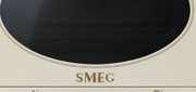 Встраиваемая микроволновая печь Smeg MP822NPO фото 4 в Санкт-Петербурге