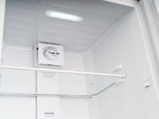 Встраиваемый холодильник Schaub Lorenz SL SE312WE фото 4 в Санкт-Петербурге