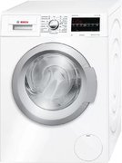 Стиральная машина Bosch WAT24442OE