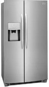 Холодильник Frigidaire FGSC2335TF фото 2 в Санкт-Петербурге