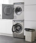 Сушильная машина Asko T794C W фото 2 в Санкт-Петербурге