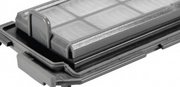 Фильтр AirClean Plus RX2-AP для робота-пылесоса Scout RX2 фото 2 в Санкт-Петербурге Фильтр AirClean Plus RX2-AP для робота-пылесоса Scout RX2 фото 2 в Санкт-Петербурге