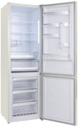 Холодильник Korting KNFC 62370 GB фото 4 в Санкт-Петербурге