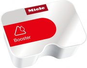 Средство для удаления пятен Миле Booster Caps фото 4 в Санкт-Петербурге Средство для удаления пятен Miele Booster Caps фото 4 в Санкт-Петербурге