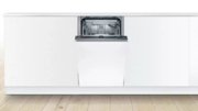 Встраиваемая посудомоечная машина BOSCH SPV2HMX5FR фото 3 в Санкт-Петербурге