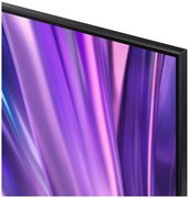 Телевизор Samsung QE65QN85DBUXCE фото 2 в Санкт-Петербурге
