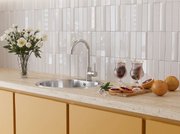 Мойка Омойкири SAROMA 51-1 IN фото 3 в Санкт-Петербурге Мойка Omoikiri SAROMA 51-1 IN фото 3 в Санкт-Петербурге