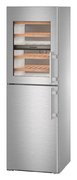 Холодильник Liebherr SWTNes 4285 фото 3 в Санкт-Петербурге