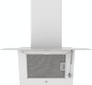 Вытяжка Franke LENS 60 WH фото 3 в Санкт-Петербурге