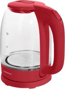 Чайник Маунфилд MGK-613CH фото 4 в Санкт-Петербурге Чайник Maunfeld MGK-613CH фото 4 в Санкт-Петербурге