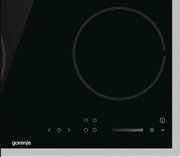 Варочная панель Gorenje ECS646BXE фото 4 в Санкт-Петербурге