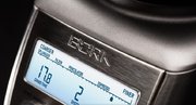 Кофемолка БОРК J801 фото 4 в Санкт-Петербурге Кофемолка BORK J801 фото 4 в Санкт-Петербурге