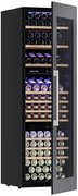 Встраиваемый винный шкаф Meyvel MV89-KSB3 фото 2 в Санкт-Петербурге