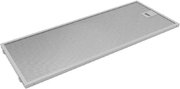 Вытяжка Bosch DWF65AJ61R фото 4 в Санкт-Петербурге
