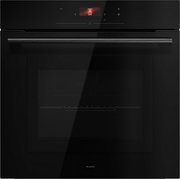 Духовой шкаф Asko OCM26BGH фото 2 в Санкт-Петербурге