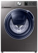 Стиральная машина Samsung WW 90 M 64 LOPO/LP