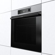 Духовой шкаф Gorenje BOB6737E01X фото 3 в Санкт-Петербурге