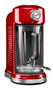 Блендер Китчен Эйд 5KSB5080EER фото 4 в Санкт-Петербурге Блендер KitchenAid 5KSB5080EER фото 4 в Санкт-Петербурге