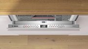 Встраиваемая посудомоечная машина Bosch SBH4EAX14E фото 2 в Санкт-Петербурге