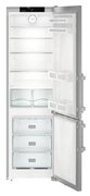 Холодильник Liebherr CNef 4005 фото 2 в Санкт-Петербурге