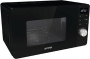 Микроволновая печь Gorenje MO20A3B фото 2 в Санкт-Петербурге