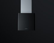 Вытяжка Faber LITHOS EG6 BK LED A45 фото 4 в Санкт-Петербурге