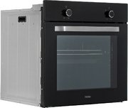 Духовой шкаф Haier HOX-L06NGB фото 2 в Санкт-Петербурге