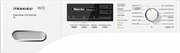 Стиральная машина Miele WMH122WPS фото 2 в Санкт-Петербурге