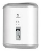 Водонагреватель Electrolux EWH 30 Centurio DL фото в Санкт-Петербурге