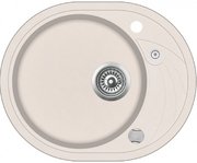 Мойка Тека Clave 45 S-TQ Topaz фото в Санкт-Петербурге Мойка Teka Clave 45 S-TQ Topaz фото в Санкт-Петербурге