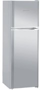 Холодильник Liebherr CTesf 2841 Comfort фото 4 в Санкт-Петербурге