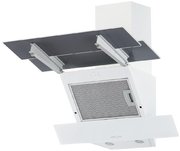 Вытяжка Krona AURORA 600 white S фото 3 в Санкт-Петербурге