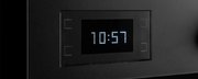 Варочный центр Bertazzoni PROCH94I1EBIT фото 4 в Санкт-Петербурге