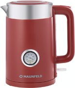 Чайник Maunfeld MFK-631CH Чайник Maunfeld MFK-631CH