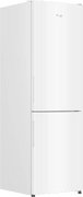 Холодильник Haier CBF534AWG фото 4 в Санкт-Петербурге