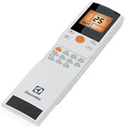 Инверторная сплит-система Electrolux EACS/I-07HSL/N3 фото 3 в Санкт-Петербурге