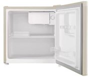 Холодильник Maunfeld MFF50BG фото 3 в Санкт-Петербурге