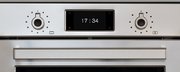 Духовой шкаф Bertazzoni F457PROMWTC фото 2 в Санкт-Петербурге