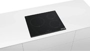 Индукционная варочная панель Bosch PUC631BB5E фото 4 в Санкт-Петербурге