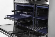 Варочный центр Lofra RRD96MFTE/5I Br фото 3 в Санкт-Петербурге