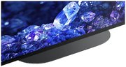 Телевизор Sony XR-48A90K фото 4 в Санкт-Петербурге