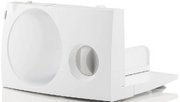 Ломтерезка Gorenje R402W фото 4 в Санкт-Петербурге