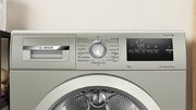 Сушильная машина Bosch WTN86202ME фото 3 в Санкт-Петербурге
