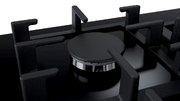 Газовая варочная панель Bosch PPQ7A6B90R фото 4 в Санкт-Петербурге
