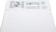 Стиральная машина AEG L47330 фото 2 в Санкт-Петербурге