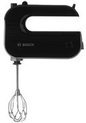 Миксер Бош MFQ4980B фото 3 в Санкт-Петербурге Миксер Bosch MFQ4980B фото 3 в Санкт-Петербурге